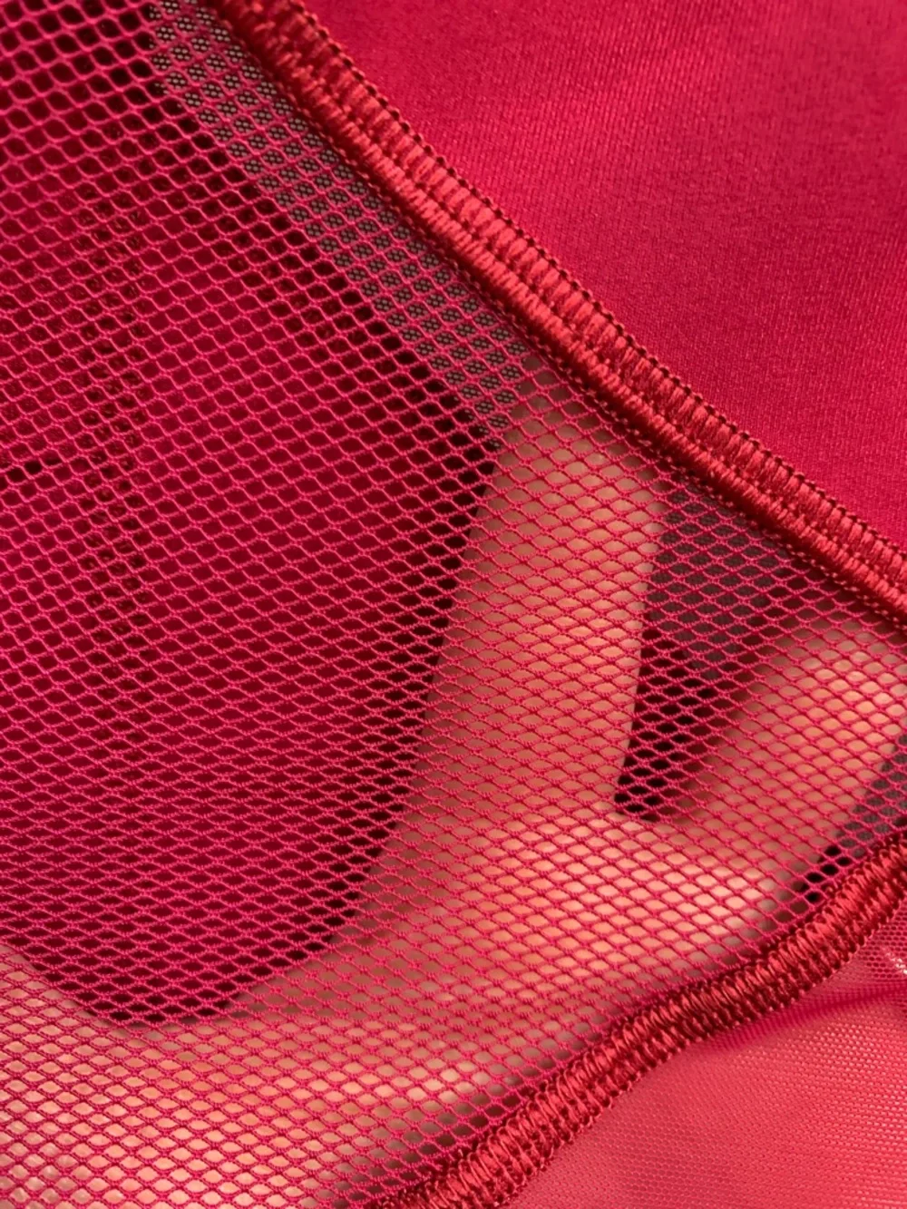 lululemon‎ athletica Bright Pink Leggings - Picture 8 of 12